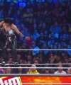 WWE_Survivor_Series_2023_Rhea_vs_Zoey_2569.jpg