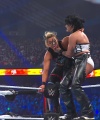 WWE_Survivor_Series_2023_Rhea_vs_Zoey_2573.jpg
