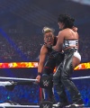 WWE_Survivor_Series_2023_Rhea_vs_Zoey_2574.jpg