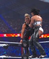 WWE_Survivor_Series_2023_Rhea_vs_Zoey_2575.jpg