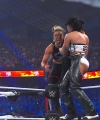 WWE_Survivor_Series_2023_Rhea_vs_Zoey_2576.jpg