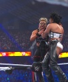 WWE_Survivor_Series_2023_Rhea_vs_Zoey_2577.jpg