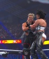 WWE_Survivor_Series_2023_Rhea_vs_Zoey_2578.jpg