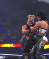 WWE_Survivor_Series_2023_Rhea_vs_Zoey_2579.jpg