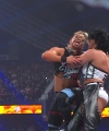 WWE_Survivor_Series_2023_Rhea_vs_Zoey_2580.jpg