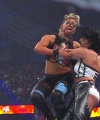 WWE_Survivor_Series_2023_Rhea_vs_Zoey_2581.jpg
