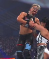 WWE_Survivor_Series_2023_Rhea_vs_Zoey_2582.jpg