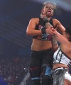 WWE_Survivor_Series_2023_Rhea_vs_Zoey_2583.jpg