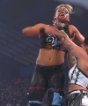 WWE_Survivor_Series_2023_Rhea_vs_Zoey_2584.jpg