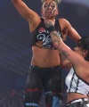 WWE_Survivor_Series_2023_Rhea_vs_Zoey_2585.jpg