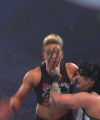 WWE_Survivor_Series_2023_Rhea_vs_Zoey_2586.jpg