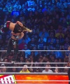 WWE_Survivor_Series_2023_Rhea_vs_Zoey_2587.jpg