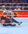 WWE_Survivor_Series_2023_Rhea_vs_Zoey_2591.jpg