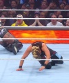 WWE_Survivor_Series_2023_Rhea_vs_Zoey_2594.jpg