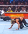 WWE_Survivor_Series_2023_Rhea_vs_Zoey_2595.jpg