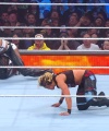 WWE_Survivor_Series_2023_Rhea_vs_Zoey_2596.jpg