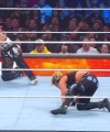WWE_Survivor_Series_2023_Rhea_vs_Zoey_2597.jpg