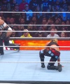 WWE_Survivor_Series_2023_Rhea_vs_Zoey_2599.jpg