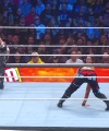 WWE_Survivor_Series_2023_Rhea_vs_Zoey_2601.jpg