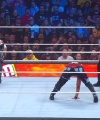 WWE_Survivor_Series_2023_Rhea_vs_Zoey_2602.jpg