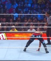 WWE_Survivor_Series_2023_Rhea_vs_Zoey_2603.jpg