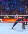 WWE_Survivor_Series_2023_Rhea_vs_Zoey_2604.jpg