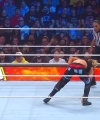 WWE_Survivor_Series_2023_Rhea_vs_Zoey_2605.jpg
