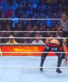 WWE_Survivor_Series_2023_Rhea_vs_Zoey_2606.jpg