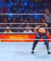 WWE_Survivor_Series_2023_Rhea_vs_Zoey_2607.jpg