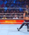 WWE_Survivor_Series_2023_Rhea_vs_Zoey_2608.jpg