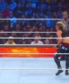 WWE_Survivor_Series_2023_Rhea_vs_Zoey_2609.jpg
