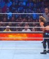 WWE_Survivor_Series_2023_Rhea_vs_Zoey_2610.jpg