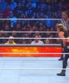 WWE_Survivor_Series_2023_Rhea_vs_Zoey_2611.jpg