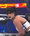 WWE_Survivor_Series_2023_Rhea_vs_Zoey_2612.jpg
