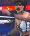 WWE_Survivor_Series_2023_Rhea_vs_Zoey_2613.jpg