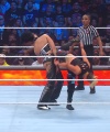 WWE_Survivor_Series_2023_Rhea_vs_Zoey_2616.jpg