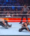 WWE_Survivor_Series_2023_Rhea_vs_Zoey_2620.jpg