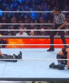 WWE_Survivor_Series_2023_Rhea_vs_Zoey_2621.jpg