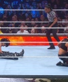 WWE_Survivor_Series_2023_Rhea_vs_Zoey_2622.jpg