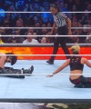 WWE_Survivor_Series_2023_Rhea_vs_Zoey_2623.jpg