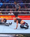 WWE_Survivor_Series_2023_Rhea_vs_Zoey_2624.jpg