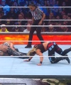 WWE_Survivor_Series_2023_Rhea_vs_Zoey_2625.jpg