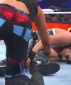 WWE_Survivor_Series_2023_Rhea_vs_Zoey_2627.jpg