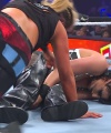 WWE_Survivor_Series_2023_Rhea_vs_Zoey_2628.jpg