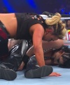 WWE_Survivor_Series_2023_Rhea_vs_Zoey_2629.jpg