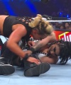 WWE_Survivor_Series_2023_Rhea_vs_Zoey_2630.jpg