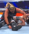WWE_Survivor_Series_2023_Rhea_vs_Zoey_2631.jpg