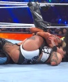 WWE_Survivor_Series_2023_Rhea_vs_Zoey_2636.jpg
