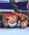 WWE_Survivor_Series_2023_Rhea_vs_Zoey_2638.jpg
