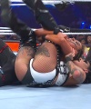 WWE_Survivor_Series_2023_Rhea_vs_Zoey_2639.jpg